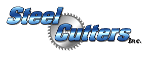 Steel Cutters 